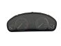 Tacho Kombiinstrument Peugeot 407 9658137280 A2C53106695 2956