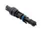 Geschwindigkeitssensor Tachosensor Original Renault Kangoo Clio Modus 2501000QAB