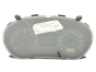 Tacho Kombiinstrument Seat Ibiza W06K0920850C 110008924004 26812