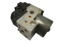 Abs-Pumpe PSA Xsara 306 9625242380 0265216456 0273004203 63312