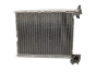 Heizung Renault Clio 4 271153553R Valeo