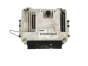Steuergerät 8200391971 0281011275 8200269879 Renault Bosch