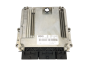 Steuergerät 0281019889 237103370R 237102747R Renault Bosch 27942