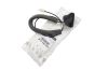 Antenne Neues Original Master III Movano NV400 282166295R