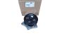 Wasserpumpe Original 25204308 Opel