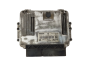 Steuergerät 0281011943 55556829 8973785712 Opel Bosch GM Isuzu 3210