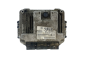 Steuergerät PSA 0281011783 9658556780 9654490280 Bosch 47538