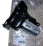 Motoraufhängung, Motorlager Für Citroen Peugeot 538A13 181392 1813.92 Hutchinson
