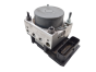 Abs-Pumpe Fiat 500 51801319 0265231972 0265800648 2123