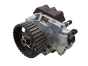 Einspritzpumpe PSA Ford 9651844380 0928400501 9636947780 1.6 HDI TDCI