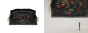 Tacho Kombiinstrument Nissan Micra AX864 2589