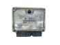 Steuergerät 038906012FK 0281010683 Seat Bosch 62879