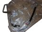 Klimaleitung Klimaschlauch Druckleitung Original 9674395480 Citroen Peugeot