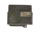 Steuergerät 0261203736 9620398980 MA3.1 PSA Bosch 3637