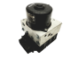 Abs-Pumpe Peugeot 206 9632539480 10.0948-1105.3 Ate 34450