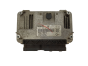 Steuergerät 89661-0D270 0261208841 Toyota Bosch 15808