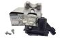 Bremssättel Links Hinten Original Renault Scenic 4 440110344R