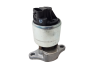Agr-Ventil Opel 95232 17095232 1.4 1.6 Neues Original