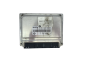 Steuergerät 0281001445 7785098 BMW Bosch 60234