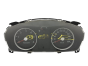 Tacho Kombiinstrument Hyundai GETZ 94005-1C620 11000-916710H 44144