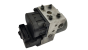 Abs-Pumpe Citroen Peugeot 9636502180 0273004203 0265216759 1738