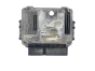 Steuergerät 55204761 0281012862 4E34A3ABM Fiat Bosch 54620