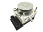 Abs-Pumpe Nissan Micra K12 47660BC60A 0265800574 Bosch 43083