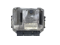 Steuergerät 0281011724 8200311550 8200384493 Renault Bosch 62900