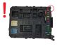 Steuergerät BSI 2004 H05-01 9660105980 PSA Johnson Controls 1746