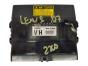 Steuergerät Lexus 89540-53310 079400-9730 Advics