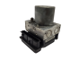 Abs-Pumpe Renault 8200624642 0265234472 0265950454 5454