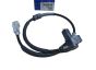 Abs-Sensor Links Vorne Original 454544 4545.44 Peugeot 306