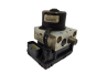 Abs-Pumpe Jeep Grand Cherokee P52128205AF 56041022AG A 4866