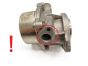 Unterdruckpumpe 8200577807 Renault Nissan Dacia 1.5 DCI 7.00673.03.00
