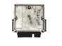 Steuergerät PSA 0281011081 9647472780 Bosch 26442