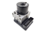 Abs-Pumpe Volvo 4N51-2C405-EB 30672506A Ate FoMoCo