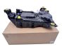 Tank AdBlue Original 9826092080 Peugeot