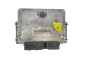 Steuergerät 55191209 0281011553 192 47DAA Fiat Bosch 57839