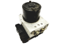 Abs-Pumpe Kia Carnival 0K56T437A0 0K56T437AE Mando 42886