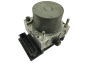 Abs-Pumpe Nissan Micra K12 47660AX600 0265800319 0265231341 67127