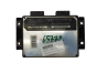 Steuergerät 9650359580 9650360280 R04080034B 80965C PSA Lucas 3750