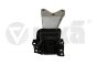Getriebehalterung 6RF199262K 11991410201 VW Skoda Vika