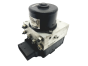 Abs-Pumpe Ford Focus 98AG-2M110-CA 10.0948-0105.3 Ate 42474