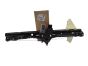 Fensterheber Rechts Vorne Neues Original 9840159380 Citroen Peugeot
