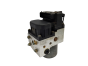 Abs-Pumpe Opel Corsa B 90496978 0265216409 Bosch 4244