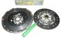 Kupplungssatz Kupplungskit Original Renault Megane Scenic II 1.9 dCi- 2.0T 16v 7701475314