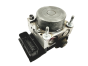 Abs-Pumpe Fiat 500 51801319 0265800648 Bosch 37402