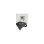 Befestigung, Halterung Original 9807981180 Citroen Peugeot