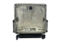 Steuergerät 9643525080 0281010750 EDC15C2 PSA Bosch 50394
