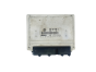 Steuergerät VW 8D0907558S 0261204956 Bosch